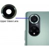 Náhradné sklo zadnej kamery - Huawei Nova 9 SE