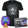 Funko POP! Movies - Corpse Bride - Emily Tee Box