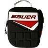 Taška na jedlo Bauer Lunch Box