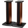 Edifier SS02C
