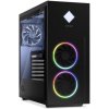 HP Omen GT21-2475nc 9P9X8EA