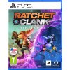 Ratchet and Clank: Rift Apart (PS5)