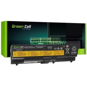 Green Cell LE05 batéria - neoriginálna