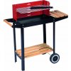 Strend Pro Grill BBQ Granada