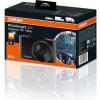 OSRAM ROADsight REAR 10 zadná kamera Full HD 1080p