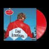 MGK - lost americana (1VINYL)