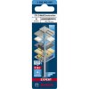 Bosch 2608900604