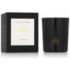 L´Artisan Parfumeur Scented Candle Brise De Mimosa 70 g