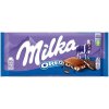 Milka Oreo 100 g