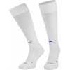 Nike Classic II Cush Over-the-Calf SX5728-101