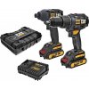 CAT DX12