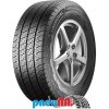 Uniroyal AllSeasonMax 195/70 R15C 104R #C,A,B(73dB)