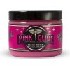 INK-EEZE Pink Glide vazelína 180ml