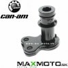 CAN-AM/ BRP Diel riadenia CAN-AM Outlander, Renegade, 12-17, PITMAN ARM KIT, 703500785