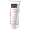 Regina pleťová maska s elastinem 90 ml