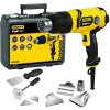 Stanley FME670K-QS