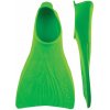Finis Booster Fins Junior
