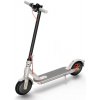 Xiaomi Mi Electric Scooter 3, Grey