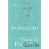 Pandora's Jar - Natalie Haynes