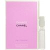 Chanel Chance Eau Tendre 1.5 ml, Vzorka parfumu (W)