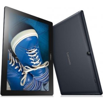 Lenovo IdeaTab 3 10 Plus ZA0X0084CZ