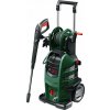 Bosch AdvancedAquatak 160 0.600.8A7.800