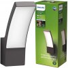 Philips 8719514417694