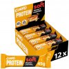 Corny Protein SOFT 45 g