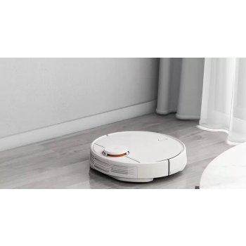 Xiaomi Mi Mop Pro White