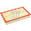 Vzduchový filter FEBI BILSTEIN 104947