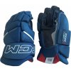 Rukavice CCM Next S26 SR - 14