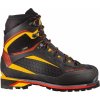 La Sportiva Trango Tower Gtx