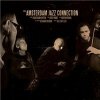 Amsterdam Jazz Connection - Live At Jazz Cafe Alto