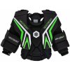 Vaughn Ventus SLR4 Int