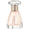 Lanvin Modern Princess parfumovaná voda dámska 30 ml