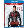 Ant-Man BD