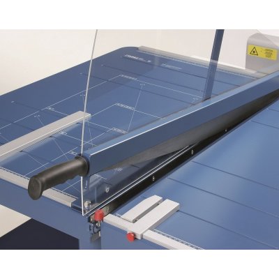 Dahle 580