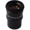 OKULÁR TS ORTHO 24mm 1.25”