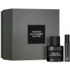 Tom Ford Eau D`Ombré Leather - EDT 50 ml + EDT 10 ml