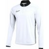 Nike Dri-FIT Academy 25 Drill Top M FZ9767-100