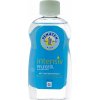 PENATEN Baby detský olej s Aloe Vera 200 ml
