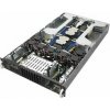 Asus ESC4000 G4S 90SF0071-M03420