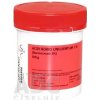 FAGRON a.s. Acidi borici unguentum 3% - FAGRON - 100 g