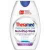 Theramed 2 v 1 Non-Stop White 75 ml