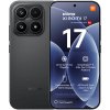 Xiaomi 17 5G Dual Sim 12GB RAM 512GB - Black