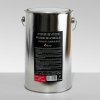 Sviečka proti mrazu 3,2kg/8 hodín Fire