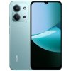 Xiaomi Redmi 15C Dual SIM farba Midnight Black pamäť 4GB/256GB