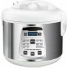 MULTICOOKER MAESTRO MR-792 17 programov 700 W