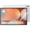Samsung Galaxy Tab S10 Ultra Wi-Fi SM-X920NZSREUE