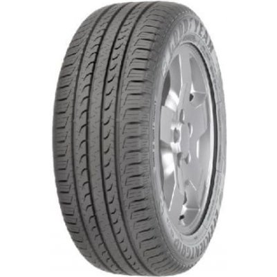 Goodyear 245/60R18 105H GOODYEAR EFFICIENTGRIP SUV